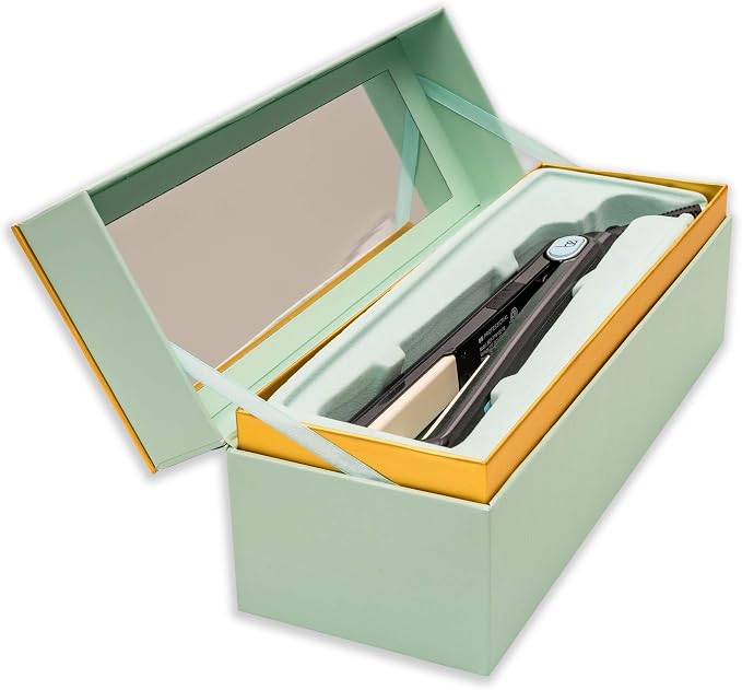 Pearl Black