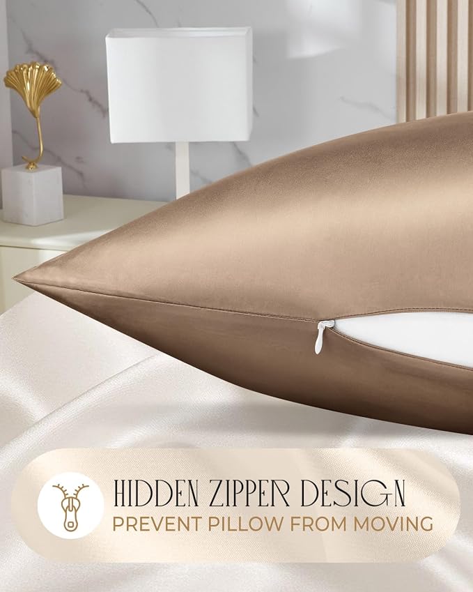 Taupe Brown