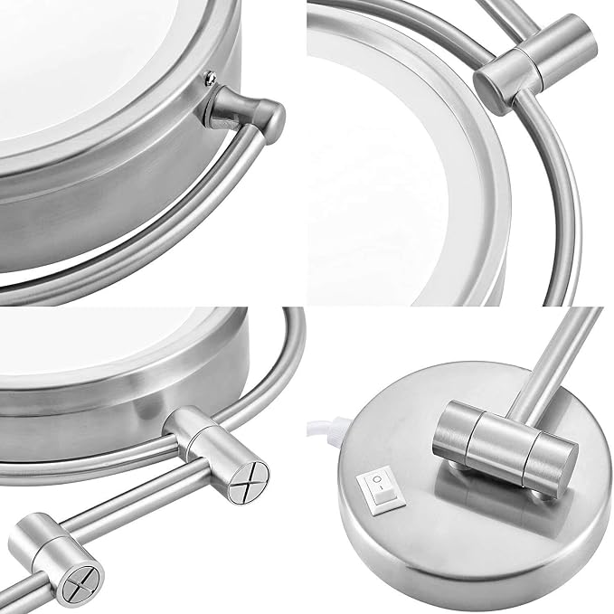 Nickel
