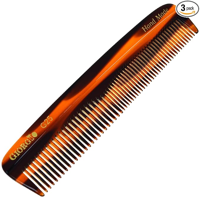 Tortoiseshell