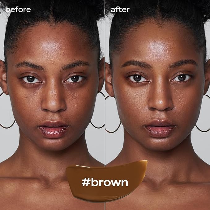 #03 brown