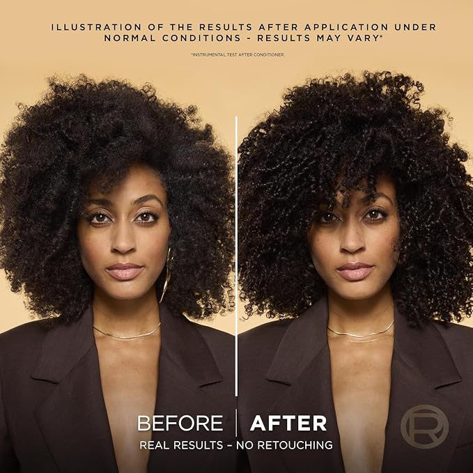 02 Natural Black