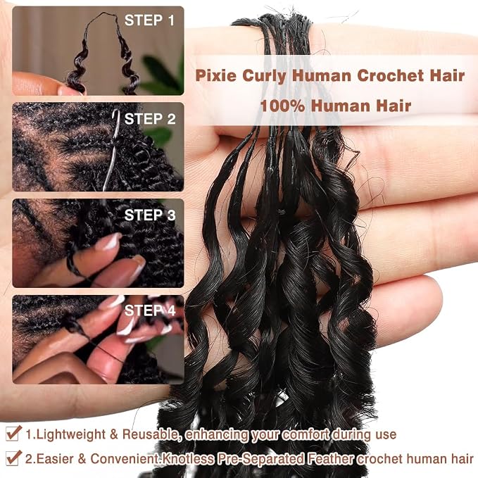 Natural Color