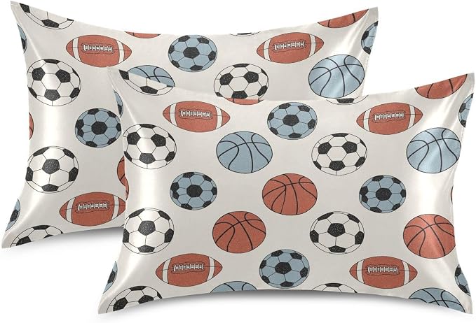 020-balls Beige