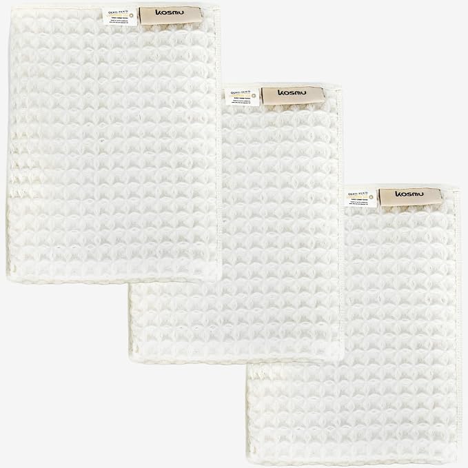 Shell White