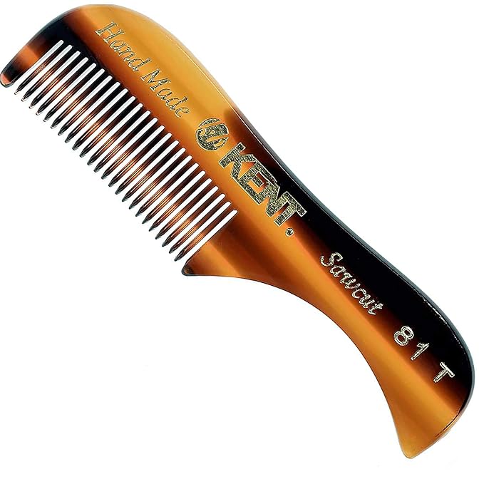 Tortoiseshell