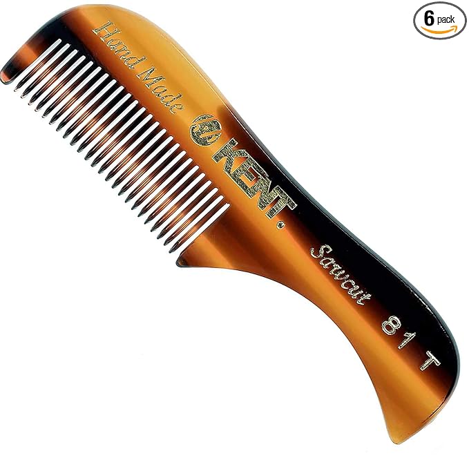 Tortoiseshell