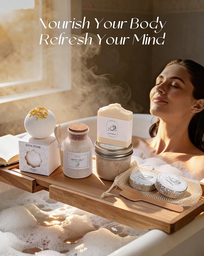 Coconut