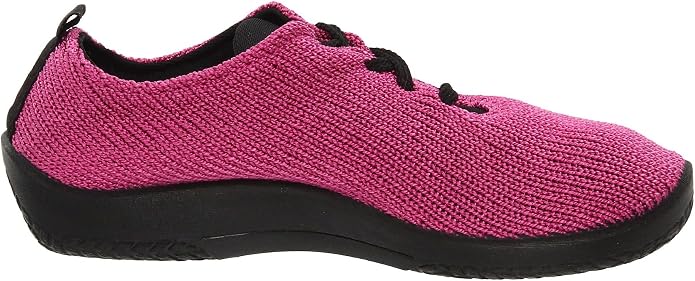 Fuschia