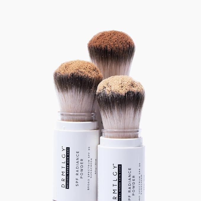 Medium/Tan
