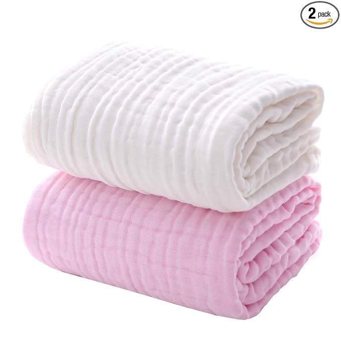 White+pink