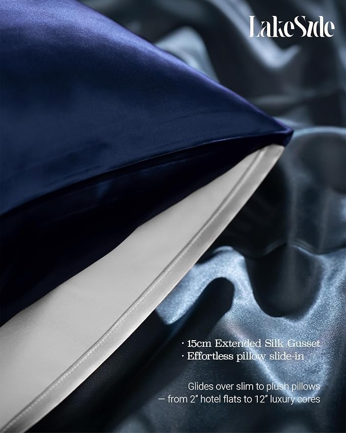 Merdeka - Envelope Closure