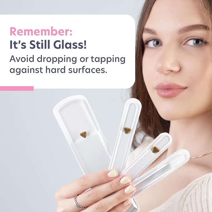 Clear