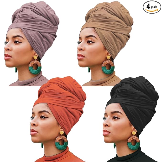 Black, Camel, Leather Powder, Orange