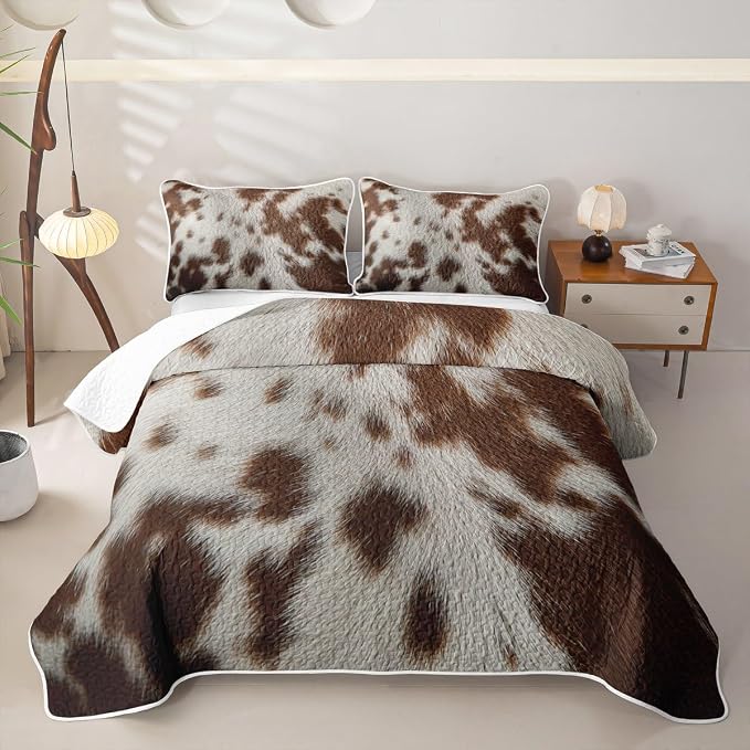 Brown Beige