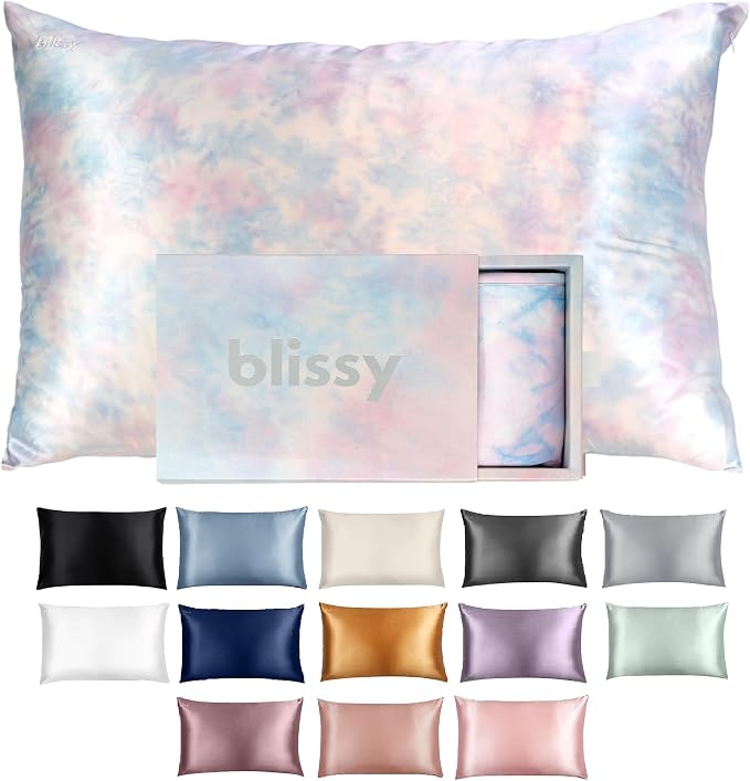 Tie Dye