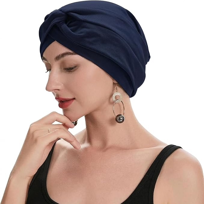 Knot Navy