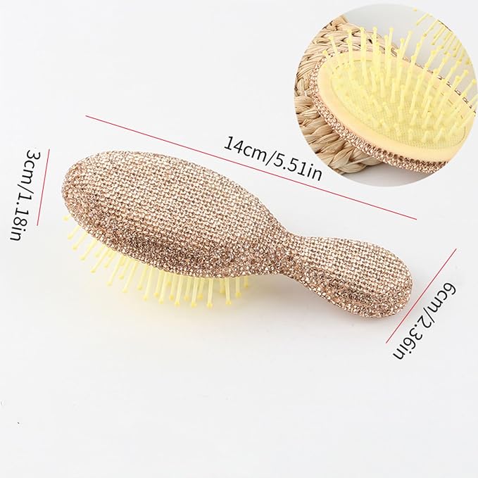 All Champagne-Small-Round