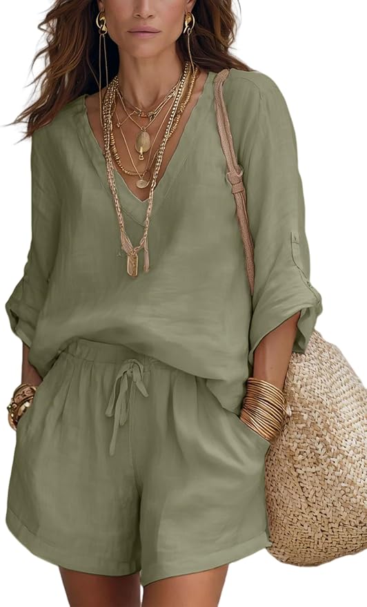 Armygreen