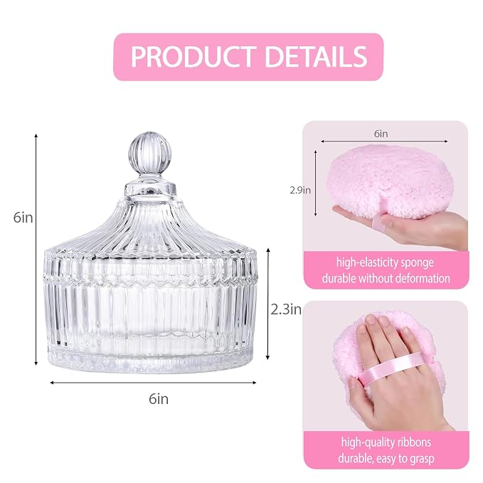 Clear