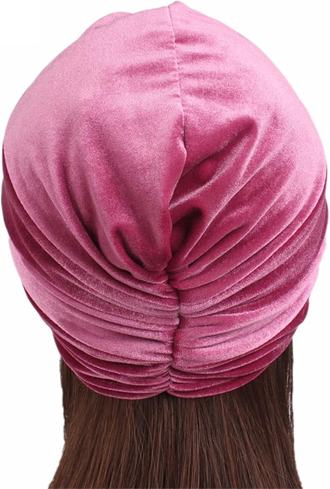 4pcs Stylea