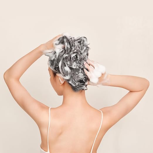 __DEFAULT__