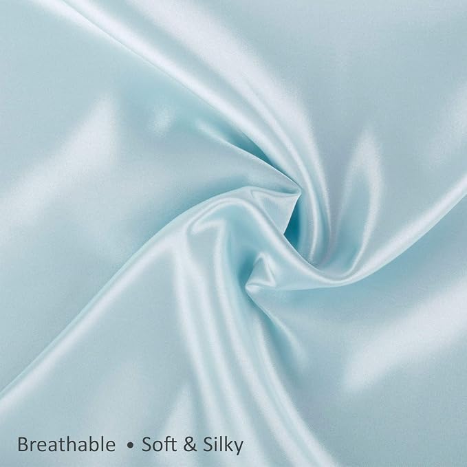 Baby Blue