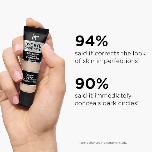25.0 Medium Natural - for neutral undertones