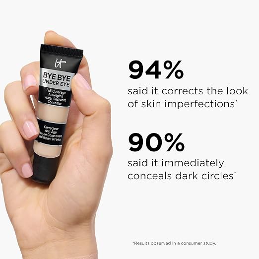 14.0 Light Tan - for warm undertones