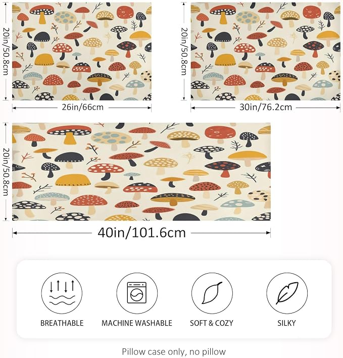 Multicolor-004