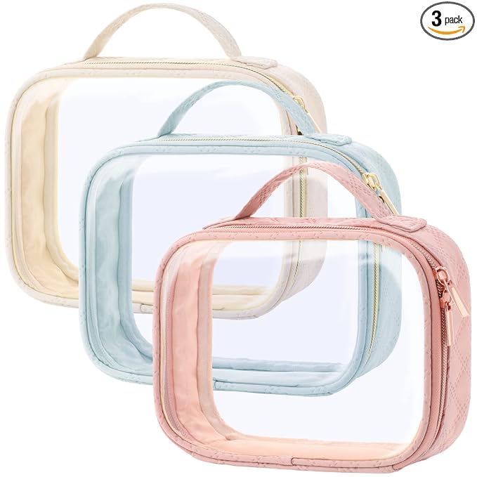 03 Grayish Blue, Rose Pink, Yellow