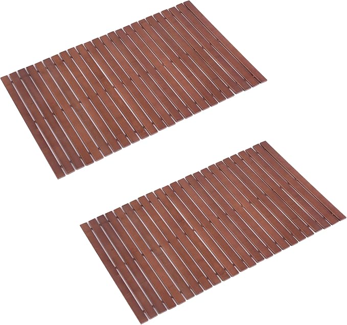 Striped Walnut