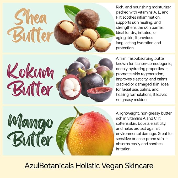 Vegan GHK-Cu & Methylene Blue