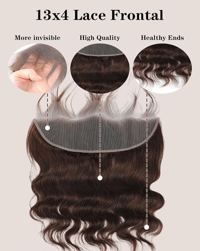 Body Wave Bundles-2
