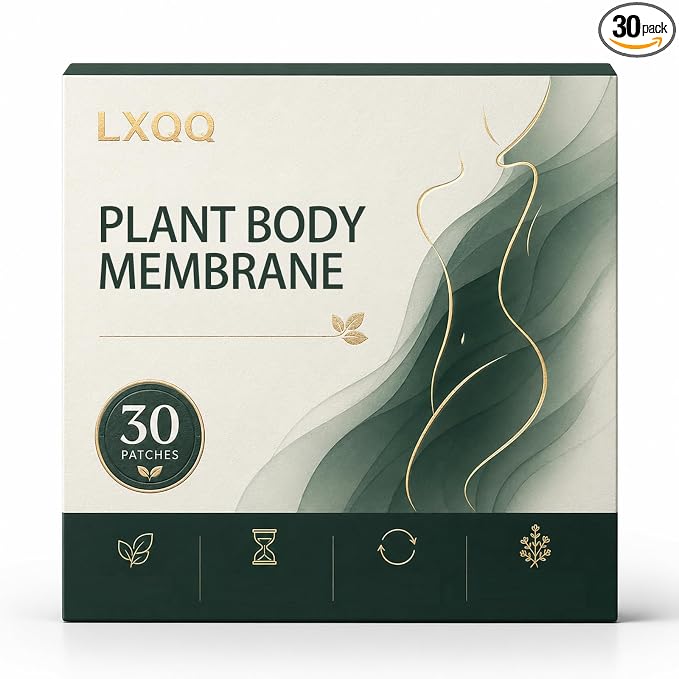 __DEFAULT__