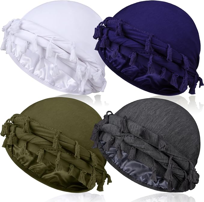 Olivine+navy+dark Gray+white