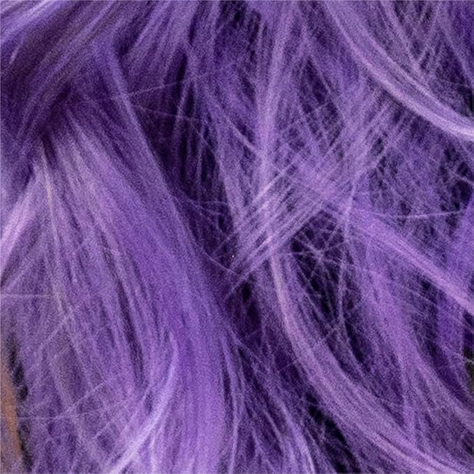 Exotica - Light Purple