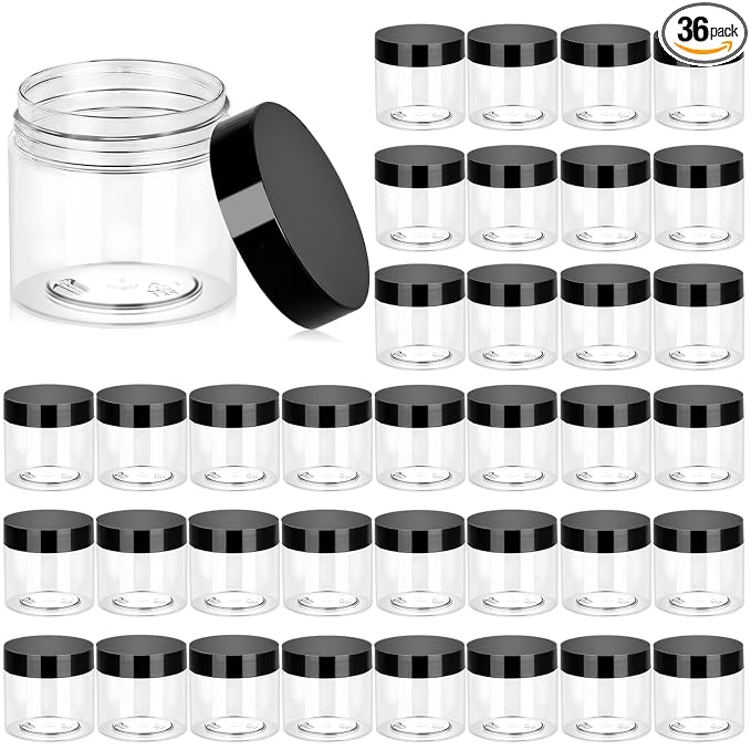 Black Lid