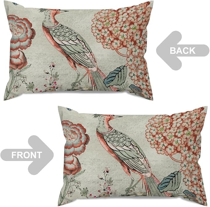 (Pack of 1)