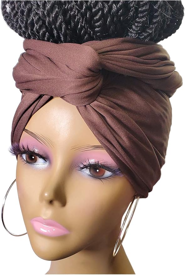 1ad Black Darkbrown