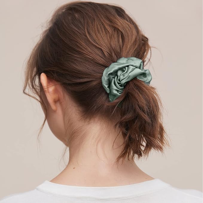 Avocado Green