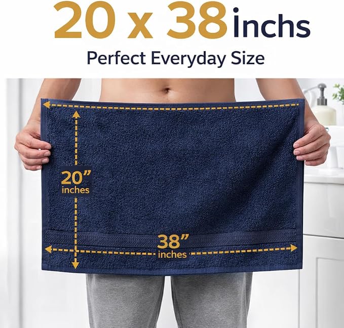 Navy Blue-2