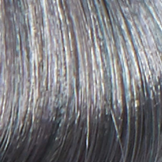 Slate