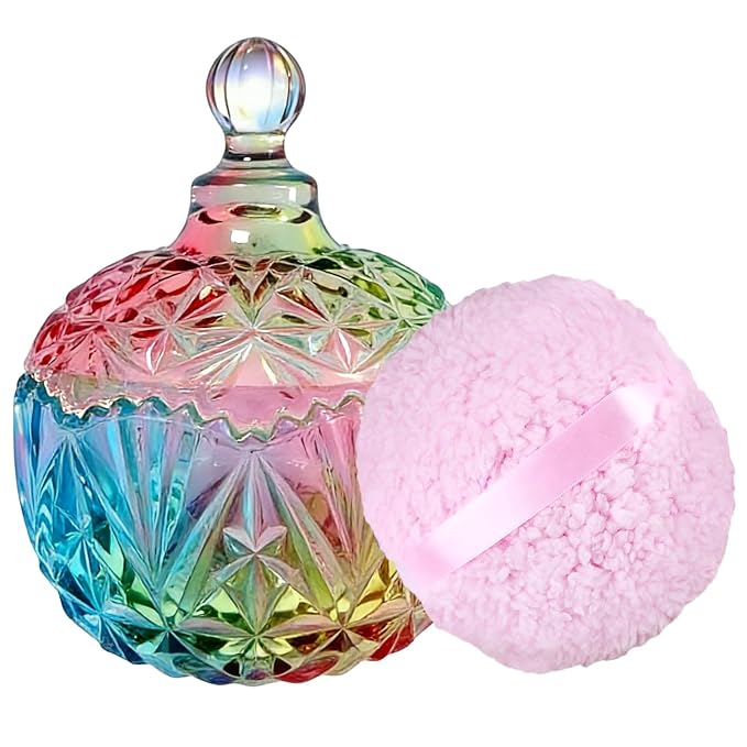 Crown-Multicolor A