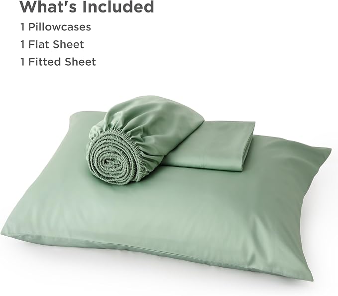 10 - Sage Green