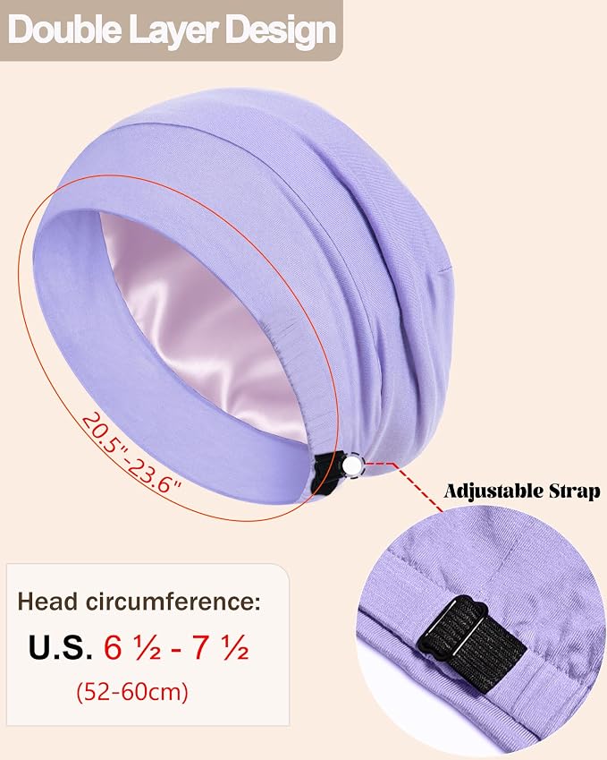 1pcs-purple