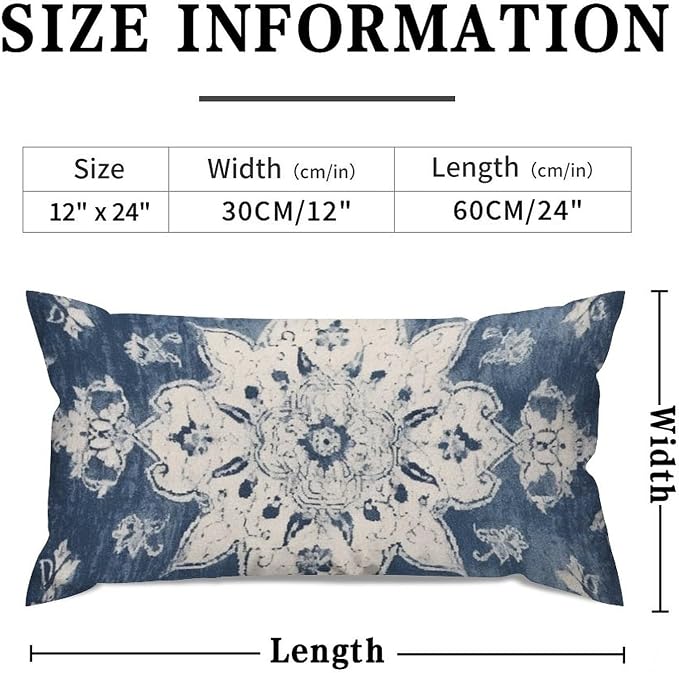 (Pack of 1)