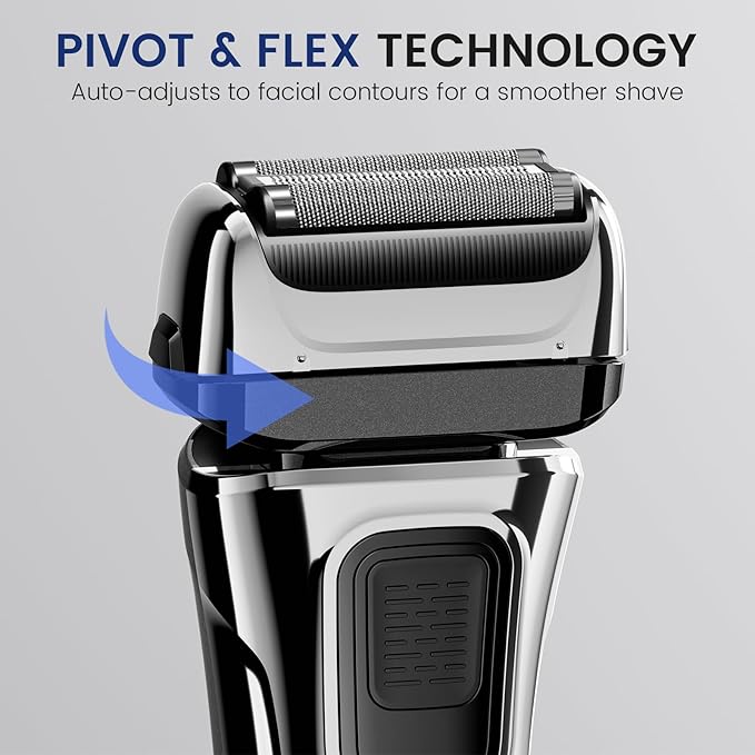 __DEFAULT__