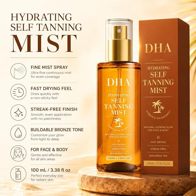 3Bottle-100ml-LZS