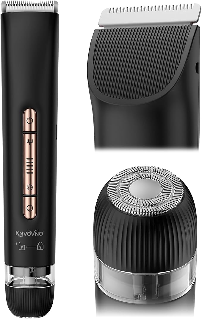 Obsidian